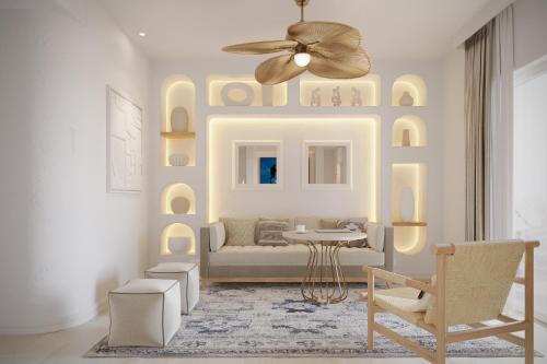 Rosa Marina Hotel | Ostuni a Mare