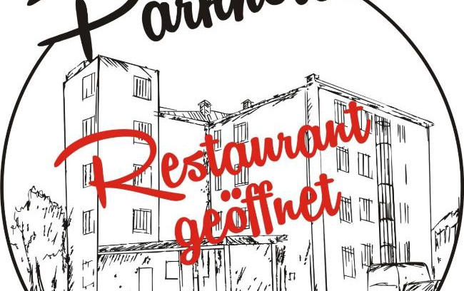 Saarlouis Hotel | Otto's Parkhotel Saarlouis