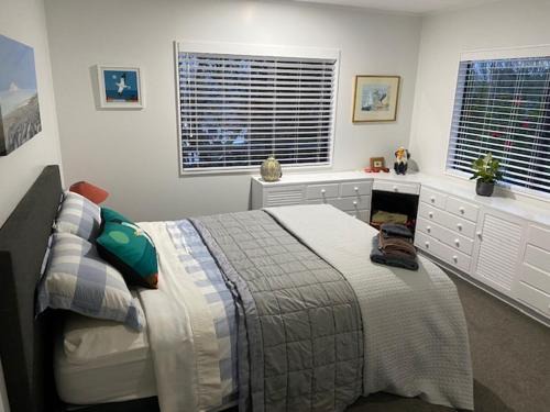 Paihia House | Paihia on the Rise