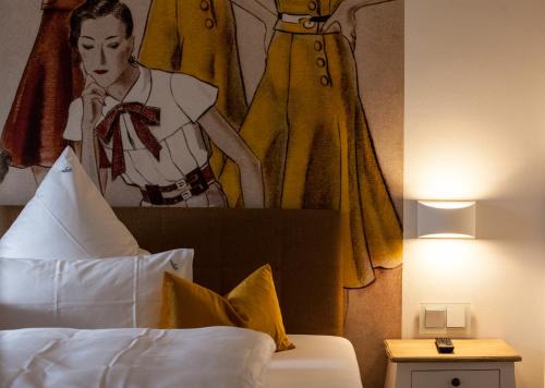Rheindahlen-Land Hotel | Palace St. George