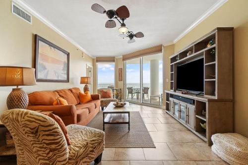 Ono Island House | Palacio 302