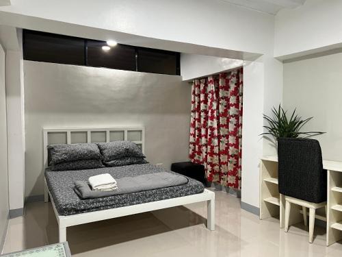 Sigma Bed & Breakfast | Palomo Inn and Events Place