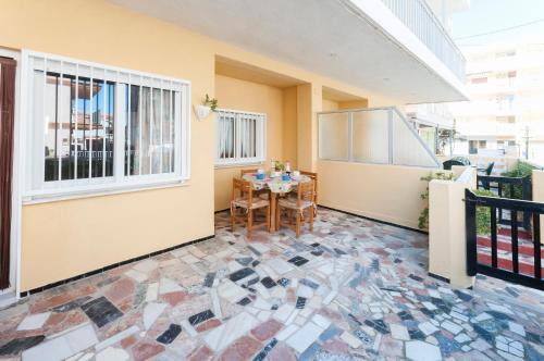 Miramar Ski Chalet | Pandora 1