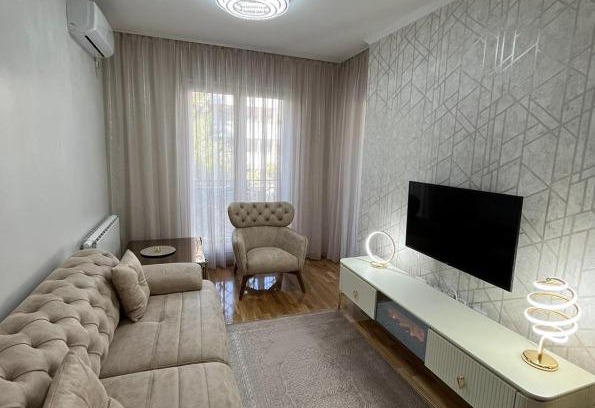 Cacak Apartment | PANDORA APARTMAN CACAK