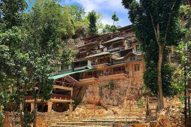 Sabana de la Mar Hotel | Paraiso Caño Hondo