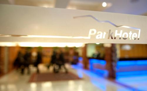 Potenza Hotel | Park Hotel Centro Congressi