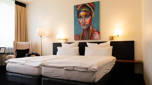 Cloppenburg Hotel | Parkhotel Cloppenburg