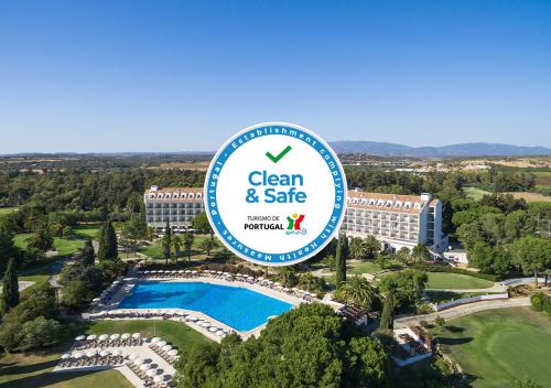 Penina Resort | Penina Hotel & Golf Resort