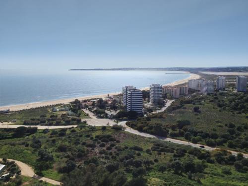 Torralta Apartment | Pestana Alvor Atlantico Residences Beach Suites