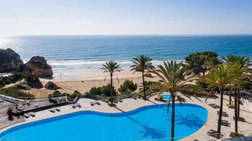 Prainha Hotel | Pestana Alvor Praia Premium Beach & Golf Resort