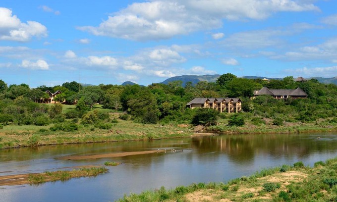 Malelane Resort | Pestana Kruger Lodge