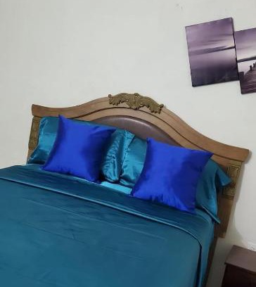 Portmore Villa | Phoenix 1292 vacation