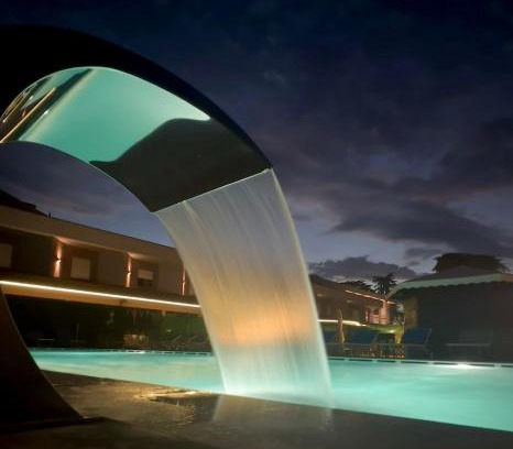 Nogara Hotel | Piccolo Hotel Nogara