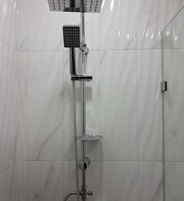Casablanca City Center Apartment | Pierro