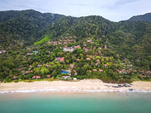 Ko Lanta Resort | Pimalai Resort & Spa
