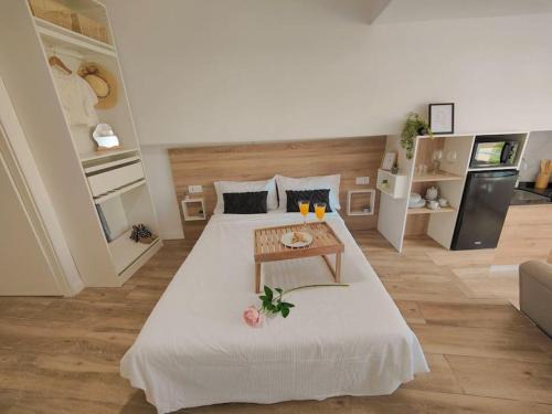 La Pineda Apartment | Pineda apartamento de playa