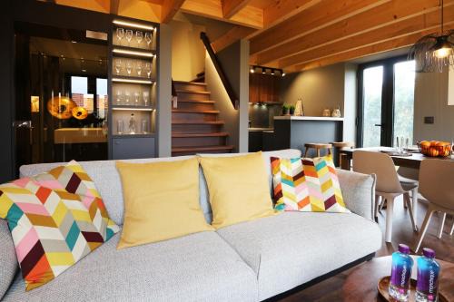 Prazeres House | Piu Bella