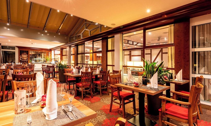 Goslar Hotel | PLAZA INN Goslar