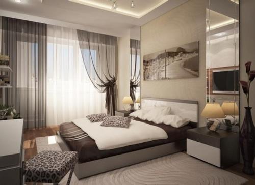 Prymors'kyi district Apartment | Pleasure Apartment near center of Odessa