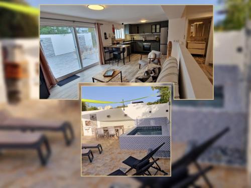 Alvor Apartment | PoolHouse EstrelasDourada ALVOR