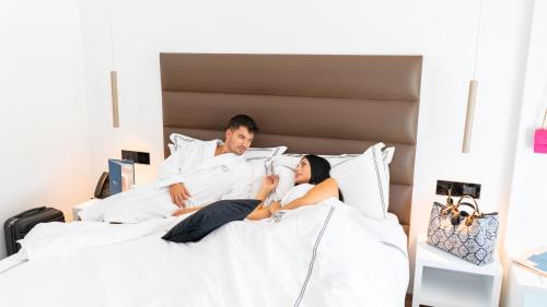 Gallipoli Hotel | POPULA - The Lifestyle Hotel