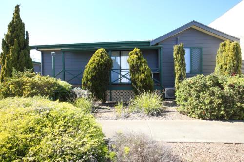 Port Lincoln Apartment | Port Lincoln Villas