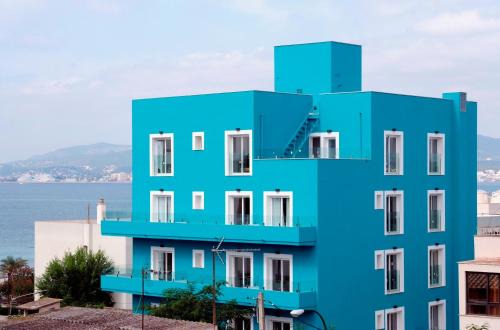 Palma de Mallorca Hotel | Portofino Mallorca