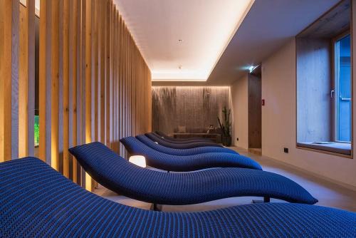 Holzgau Hotel | Posthotel Lechtal, Arlberg