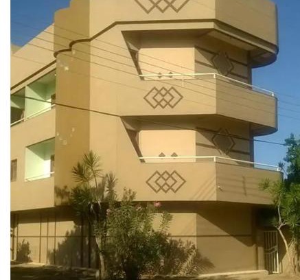Guriri House | Pousada encasa