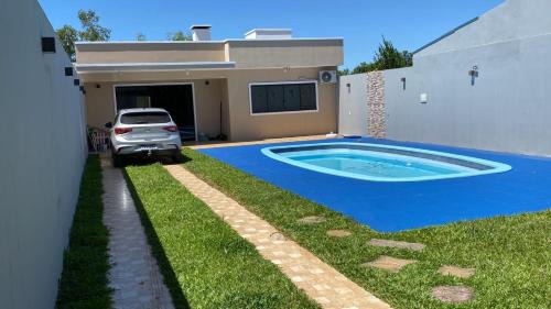 Bela Vista House | Pousada Ferreira