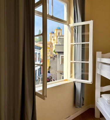 Centro Hotel | Pousada Imperador