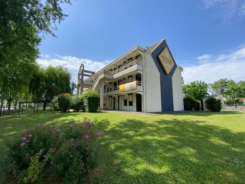 Brive-la-Gaillarde Hotel | Premiere Classe Brive La Gaillarde Ouest