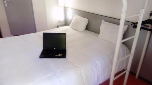 Boulazac-Isle-Manoire Hotel | Premiere Classe Périgueux - Boulazac