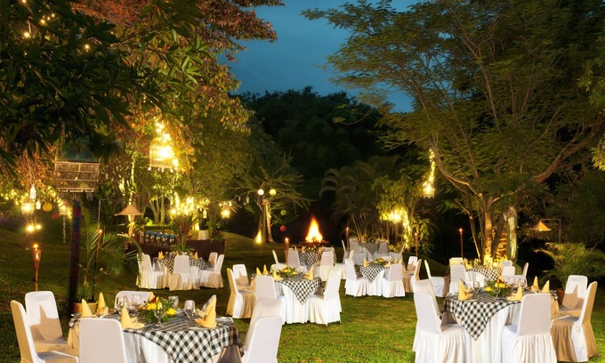 Cikampek Hotel | Prime Plaza Hotel - Purwakarta