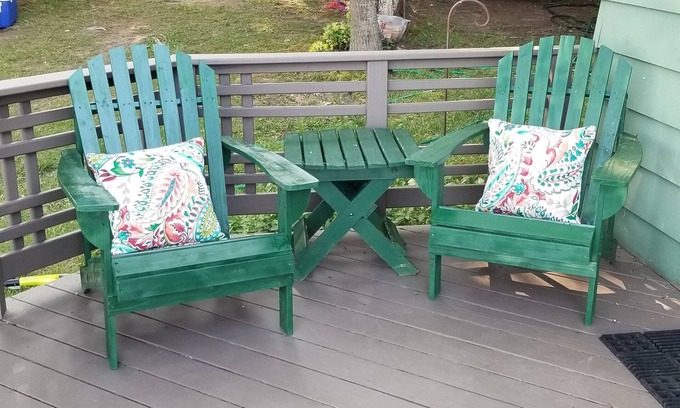 Bolton Landing Cabin | Private Lakefront Cabin