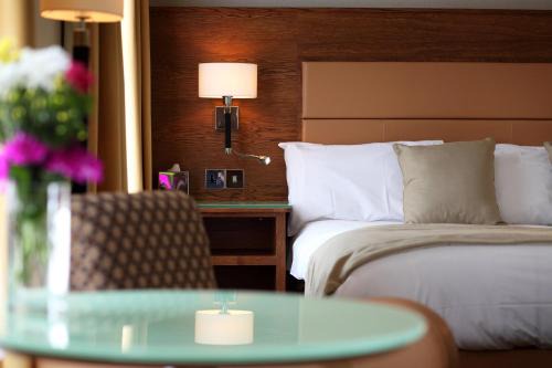 Great Yarmouth Hotel | Prom Hotel