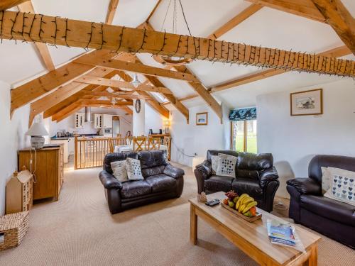 Tresmeer House | Proper Job