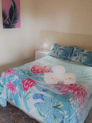 Proserpine Hotel | Proserpine Motel