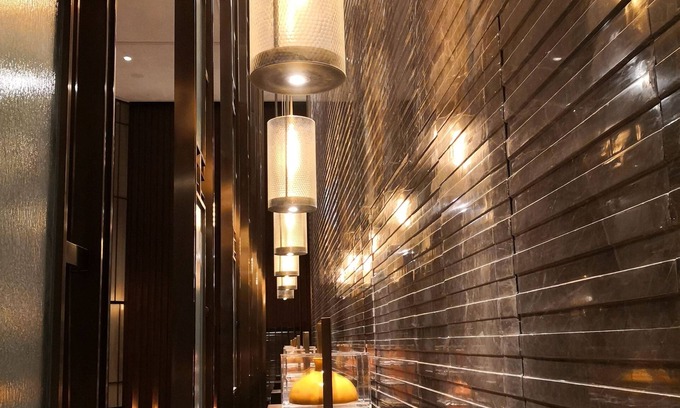 Huizhou Hotel | Pullman Huizhou Kaisa