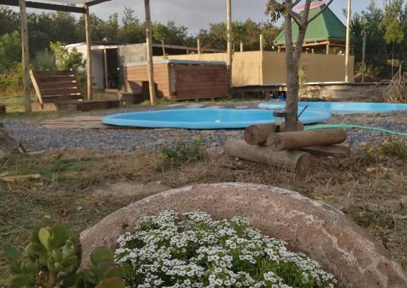 Punta Rubia House | Pura vida 3