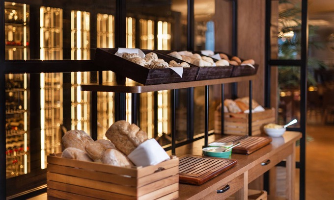Sogndal Hotel | Quality Hotel Sogndal