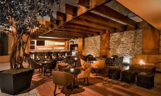 Ciudad Obregon Hotel | Quality Inn Ciudad Obregon