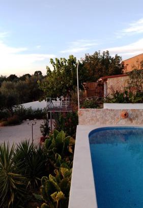 Casais House | Quinta Castilho