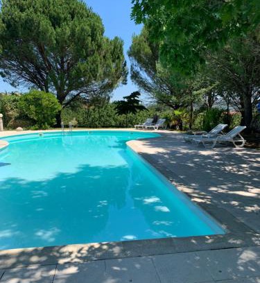 Vale Formoso House | Quinta Formosa