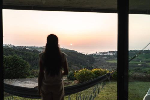 Ericeira Apartment | Quinta Raposeiros