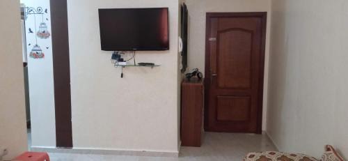 Cite Adrar Apartment | Résidence DARNA