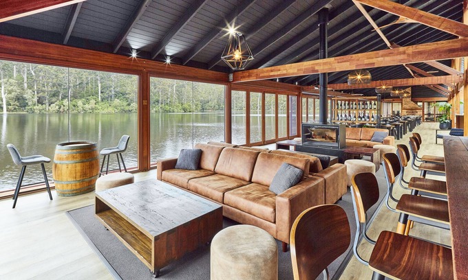 Beedelup Other | RAC Karri Valley Resort