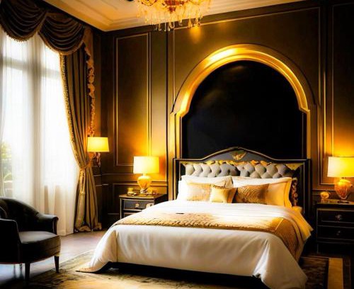Monteverde House | Rachele’s charming house in the heart of Rome