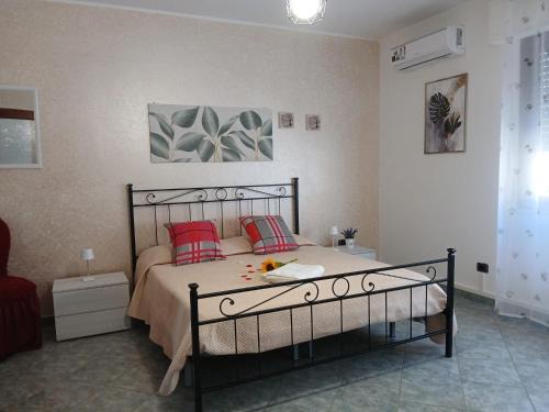 Is Mirrionis Apartment | Raggio di Sole Affitti Brevi