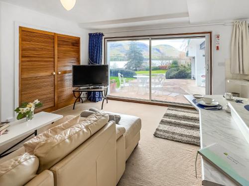 Watermillock House | Rampsbeck Lodge